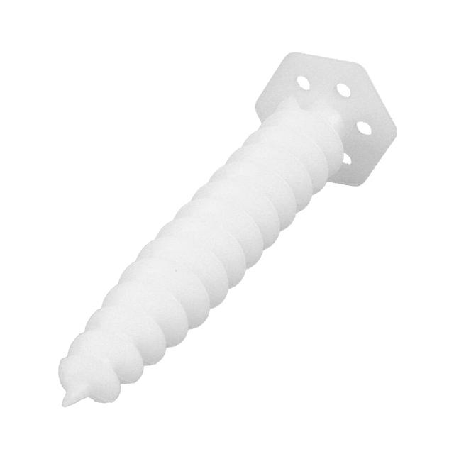 Wkręcane Kołki do montażu-izolacji KWM-120 (4szt) 22.118 OPATÓWEK