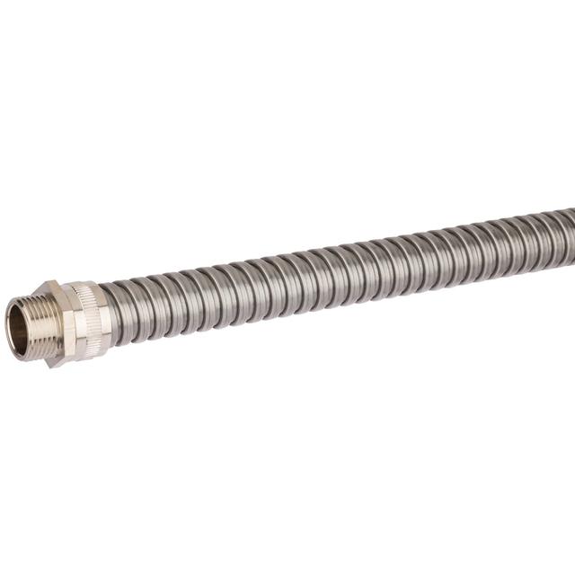 SILVYN_LGEF-M_16/1X1,5_000 55503201 LAPP KABEL