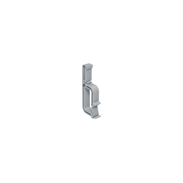 OBEJMA KABLOWA XL3 400 POZIOM., Legrand