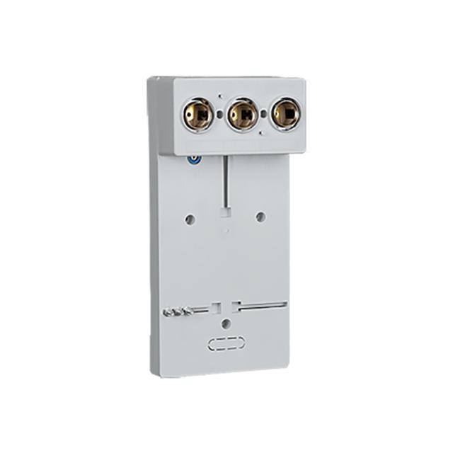 Tablica licznikowa TL-1F-3X25A 10.10 OPATÓWEK