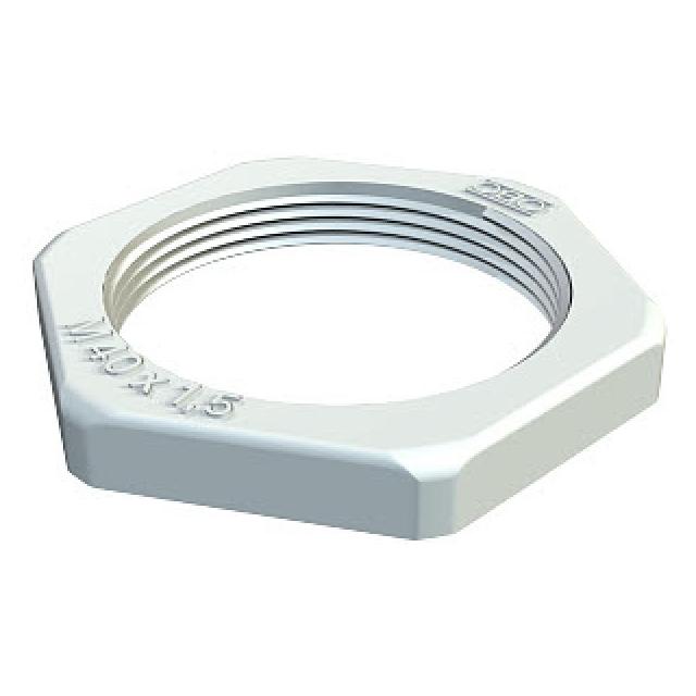 116 M, PRZECIWNAKRĘTKI M50 TWORZ.SZ.