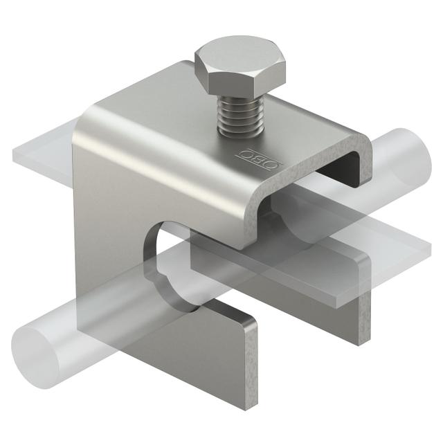 1814/ST, ZŁĄCZA SPEC.DO FUND./BEDN.