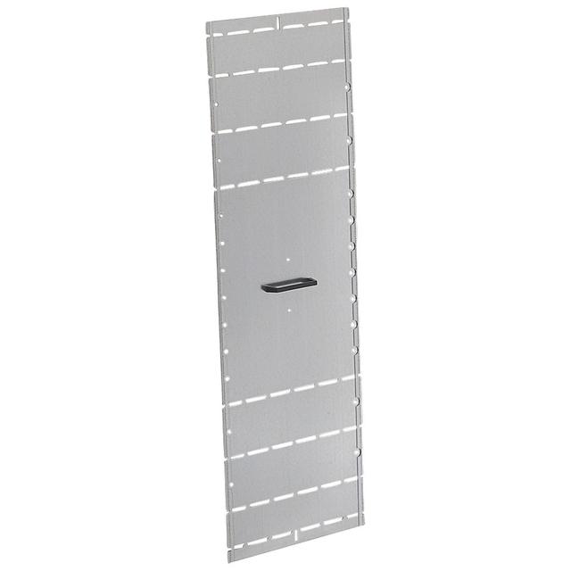 Przegroda Pion. Pk 2200x475 020837 LEGRAND