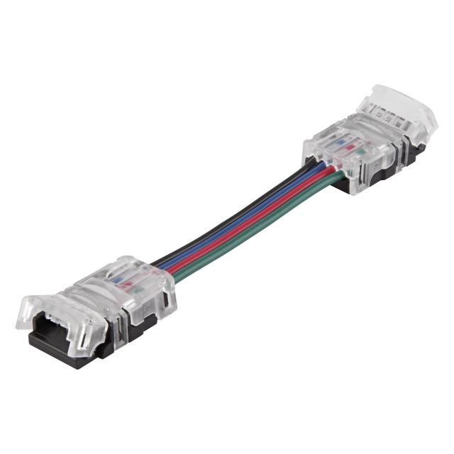Złącza LS AY VAL-CSW/P4/50