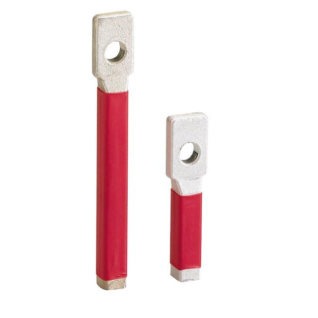 Przyłącze Tylne Płaskie DPX3 250 3P 421038 LEGRAND