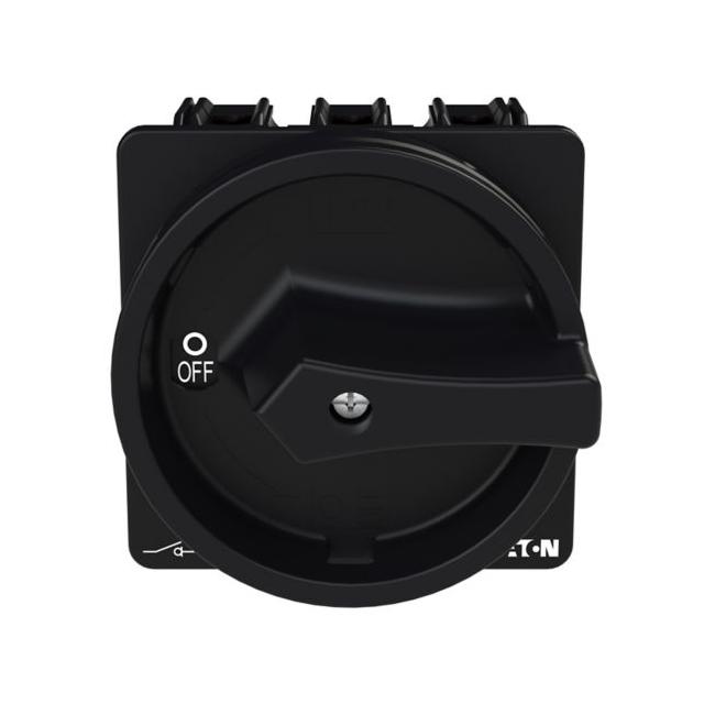 P3-100/EA/SVB-SW Rozłącznik On/Off 100A 50kW 062603 EATON