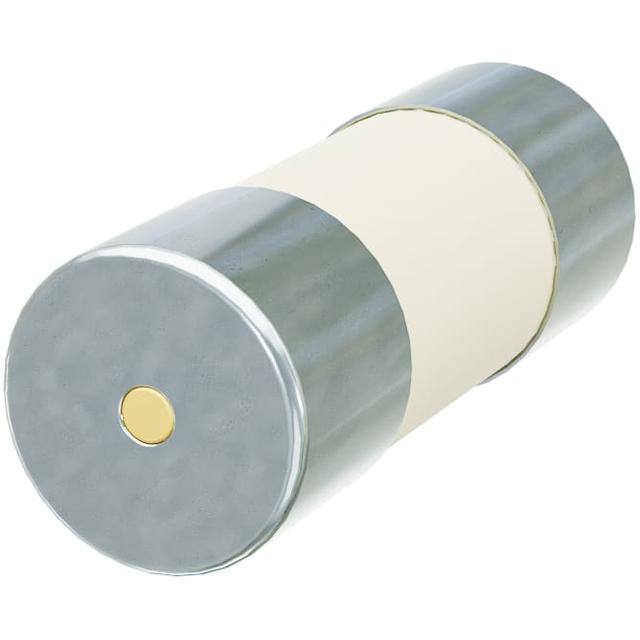 Wkładka topikowa ultraszybka CH/P22 aR 20A 690V 002645111 ETI