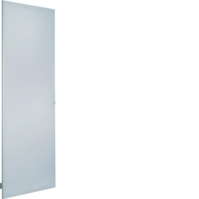 univers Drzwi prawe pełne IP54 1900x850mm FZ209D HAGER