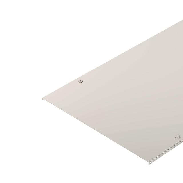 DRL/600, POKRYWA Z RYGLAMI 600MM VA-430