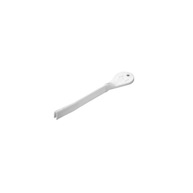 SF-TOOL 00-6 Materiał do etykiet, nr.katalogowy 1950820000