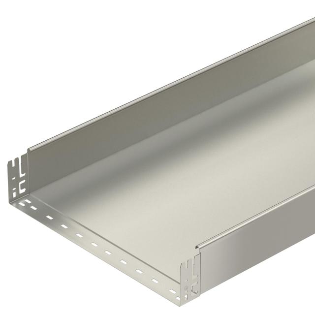 MKSMU 150 VA4301, Koryto kablowe MKSMU
