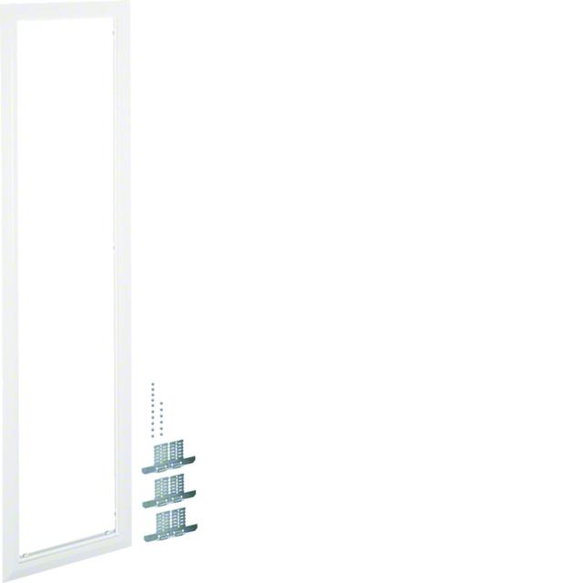 univers Rama maskująca IP44 1400x300mm FZ51B HAGER