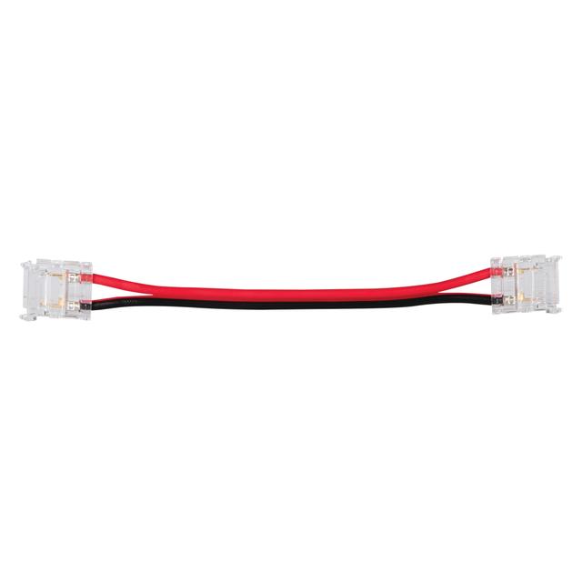 CON P 8 CPC Łącznik do taśm LED LCOB CON P 8 CPC (kpl.10 szt.) KANLUX