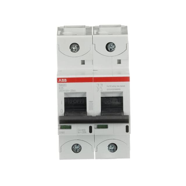 2CCS882001R0517^S802C-K25