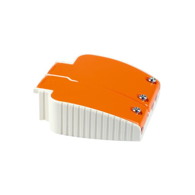 Zasilacz OT CABLE CLAMP B-STYLE TL