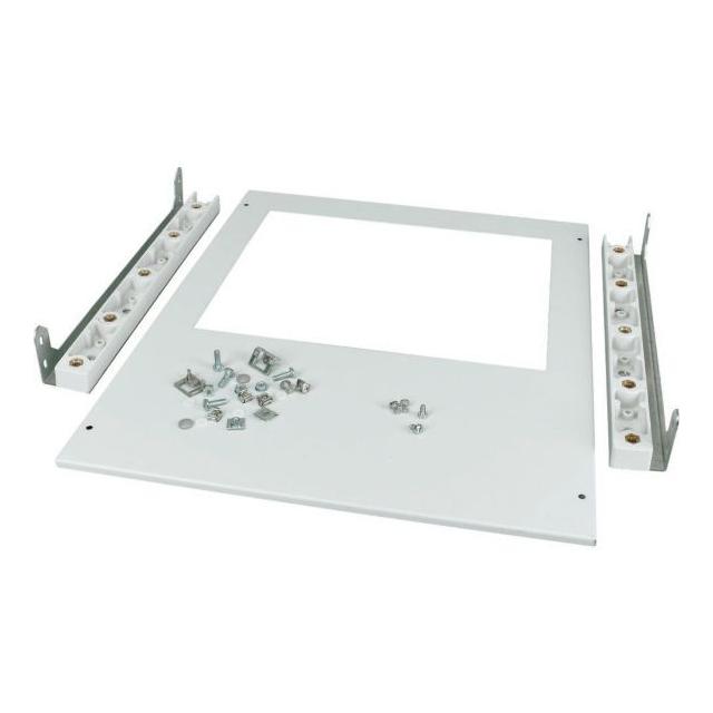 XSMLO0608 Zestaw montażowy do SL H600 W800 106734 EATON