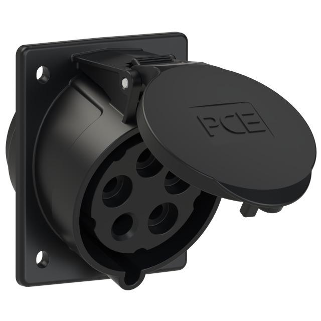 GN.TAB.SK.IP44 32A5P7H