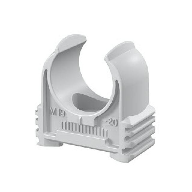 2957 M19-20, Obejma Quick