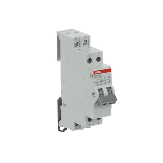 2CCA703065R0001^E218-16-31