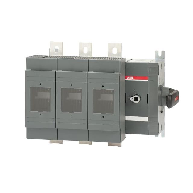 OS630BS30K Rozłącznik OS 1SCA108148R1001 ABB