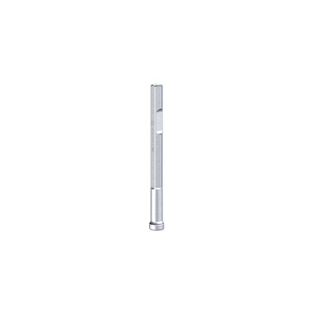 POBIJAK OMEXX20 W/G RYS.OFERTA