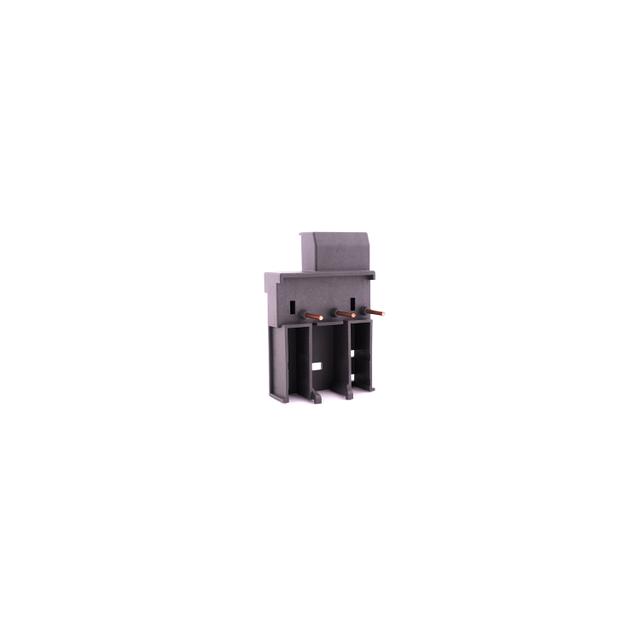 CC51 Adapter na zaciski dla Ex9CS06 09 12 108155 NOARK