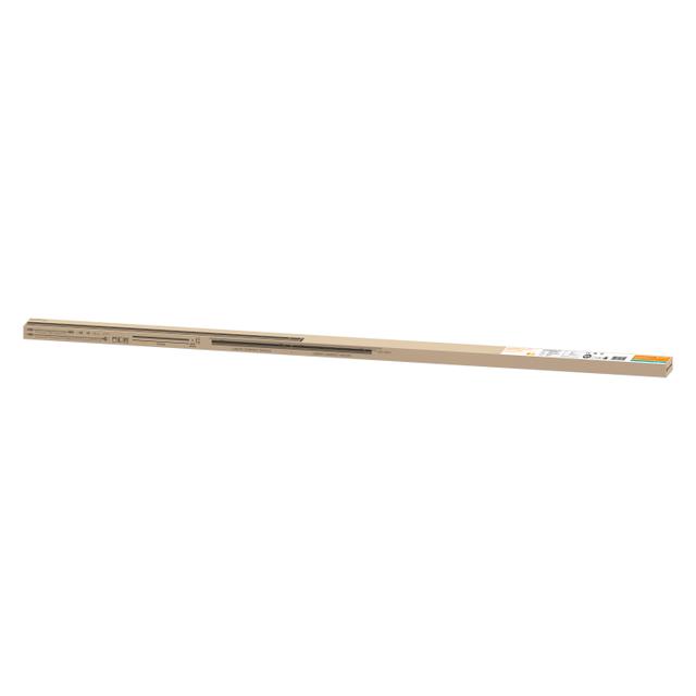 Oprawa liniowa LINEAR COMPACT SWITCH 1200 14W 3000K