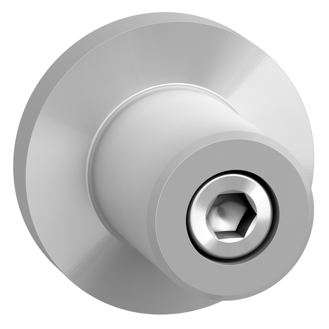 WAŁ 32 X 25 / 30 X 25