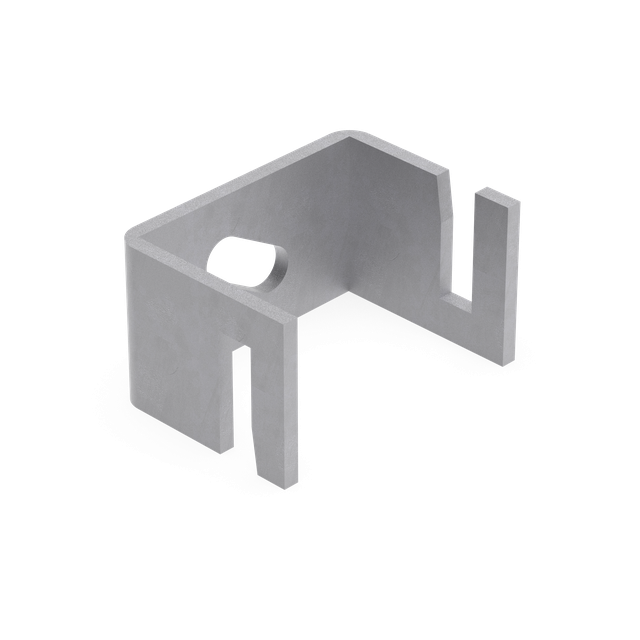 OG UCHWYT DO BEDNARKI 74.2 OG