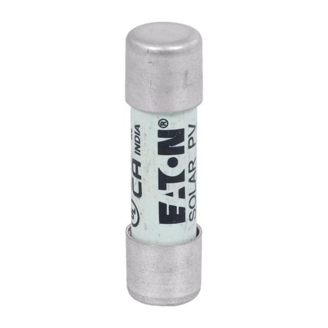 5AMP 1000VDC SOLAR FERRULE 10 X 38MM 5A 1000Vdc wkładka cylindryczna 10x38 do PV PV-5A10F EATON