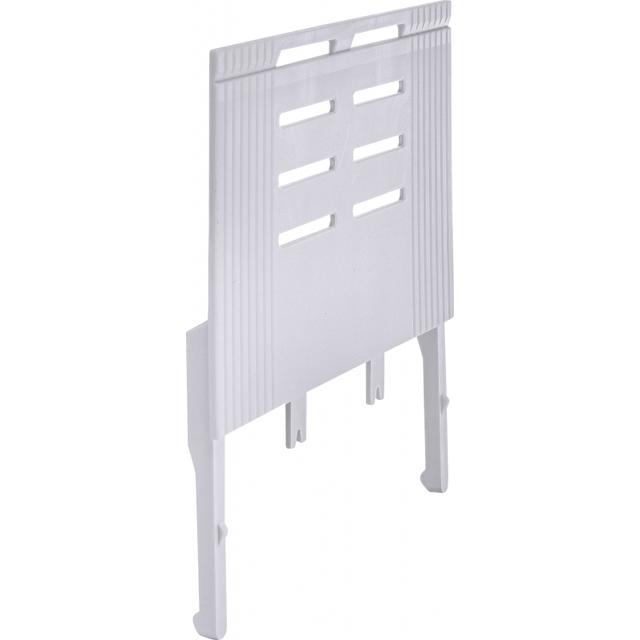Przedłużona osłona PRSEXT KVL-00 3P /34-39 001690984 ETI
