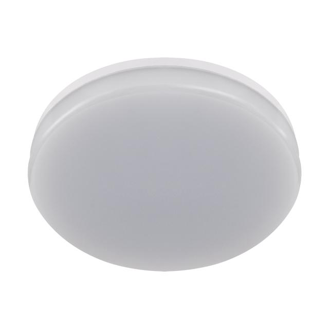 Oprawa hermetyczna MAJOR LED C 18W WHITE 4000K 03742 IDEUS