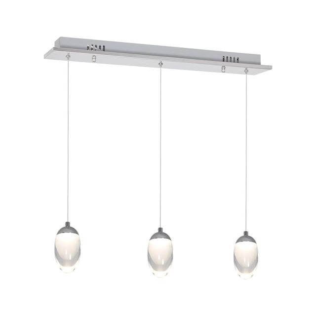 lampa wisząca LED Ovo 15W 1050lm 4000K ML428 Milagro