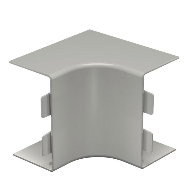 NASADKA NAROŻA WEW.WDK 60X110