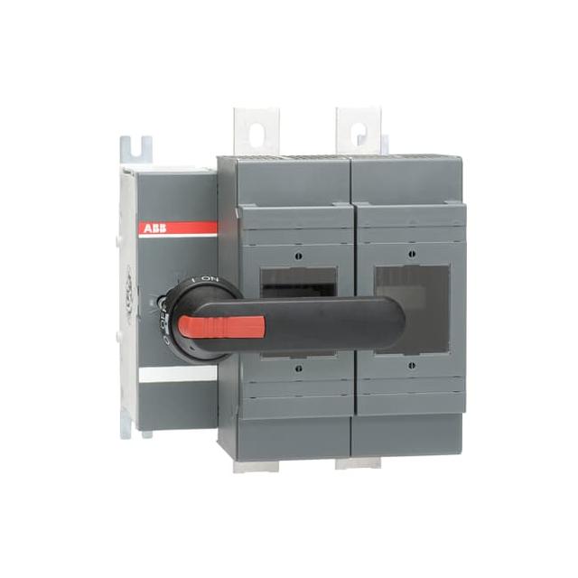 OS630B02P Rozłącznik OS 1SCA113529R1001 ABB
