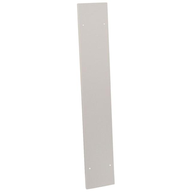 Ściany Boczne 1250x230Mm XL3 800 020467 LEGRAND