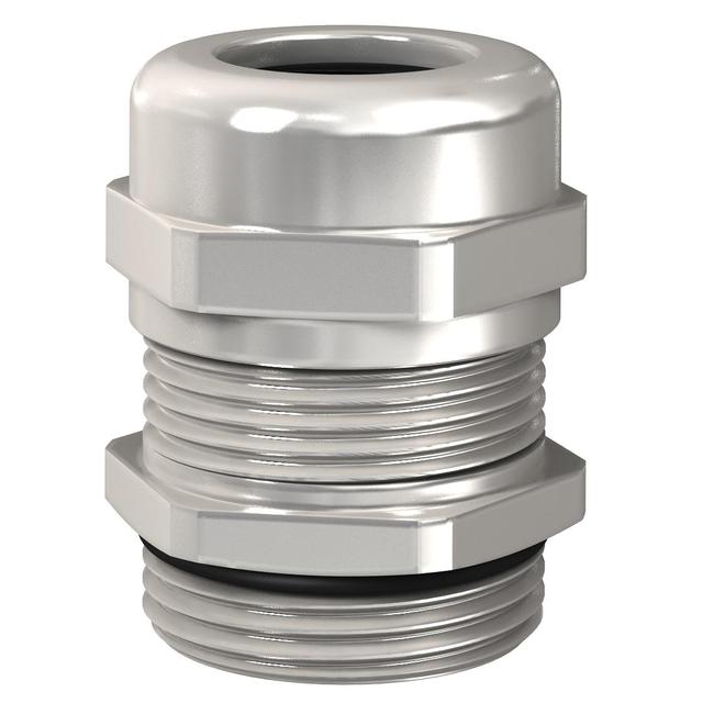 V-TEC VM12 EMV, Dławiki V-TEC EMV M12X1,5 MS