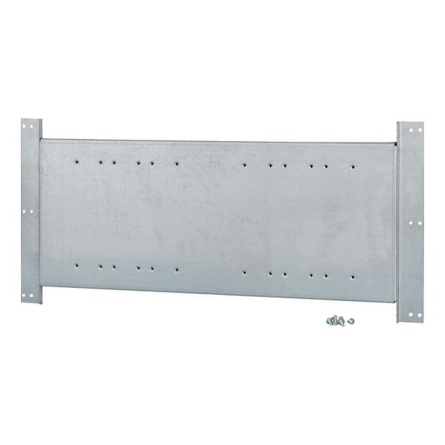 BPZ-MPL-NZM2X-1200-MV Płyta montażowa do montażu NZM 173622 EATON