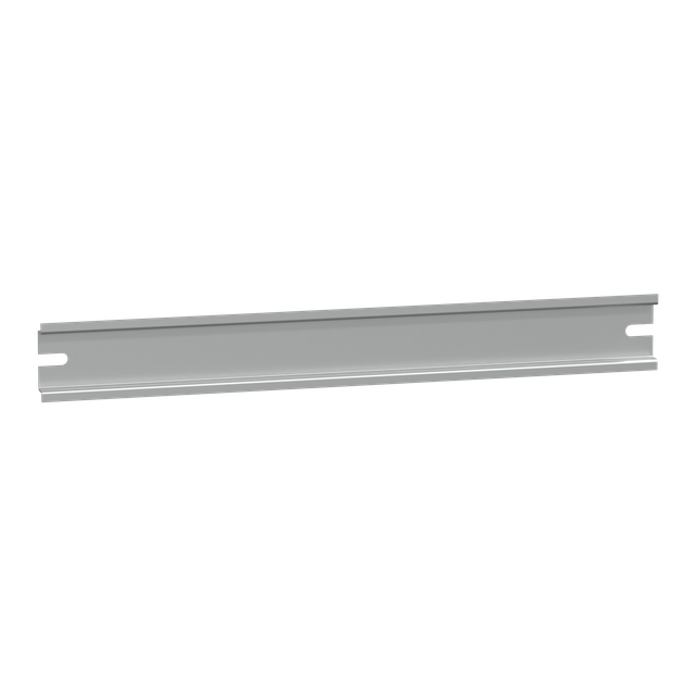 Spacial Szyna symetryczna DIN 300mm do SBM