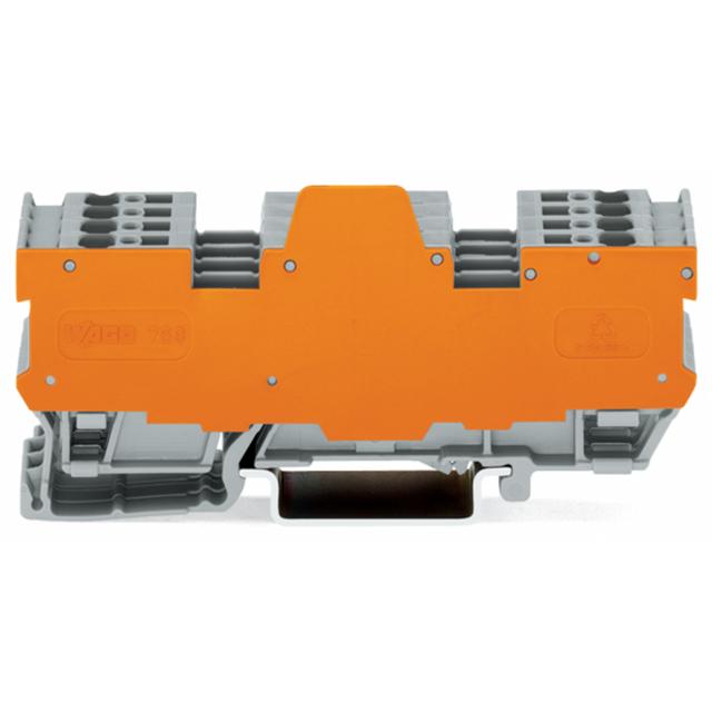 1-przewodowa/1-przewodowa podstawka bazo