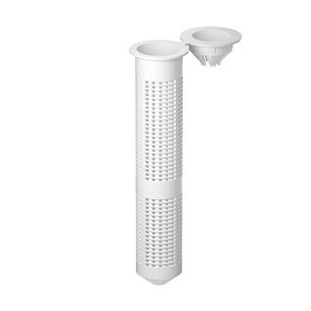 VMU-SH 16x85 Tuleja siateczkowa z tw. szt.