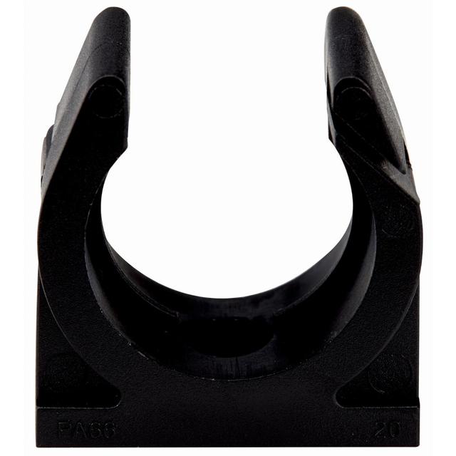 SILVYN-SPLIT COS 23 SCHWARZ