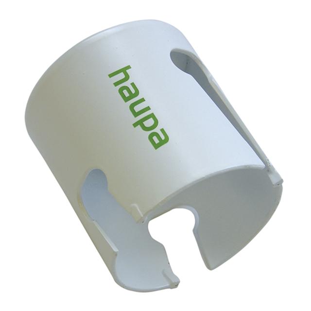 Otwornica  19 mm ze stopu twardego