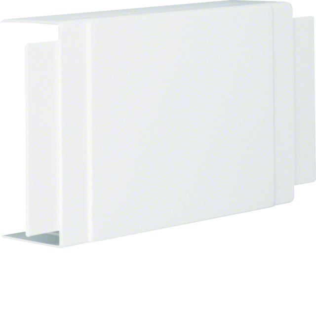 tehalit.LF Element T, 60x150mm, biały LF6015089016 HAGER