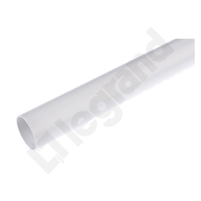 RURA SZTYWNA RB PREMIUM 47, 330561 LEGRAND