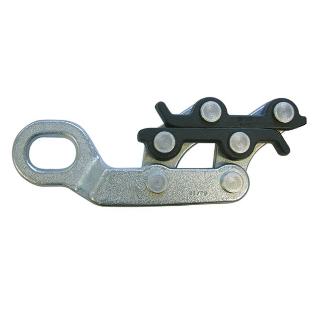 Zacisk do naciagania liny 16 - 70 130066 HAUPA