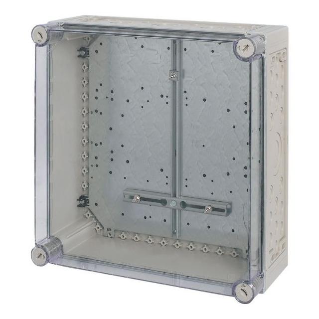 ZG/I44E-150 Obudowa licznika stopień ochrony IP65 017897 EATON