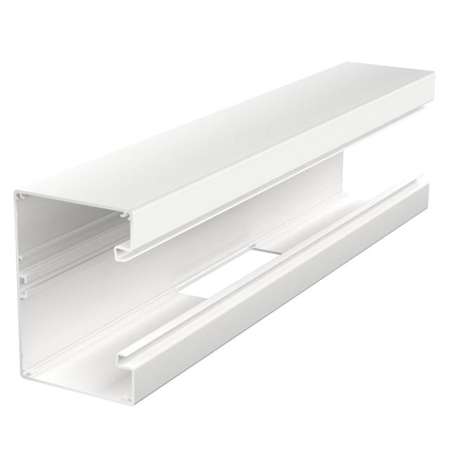 GA-ST90130RW, Trójnik