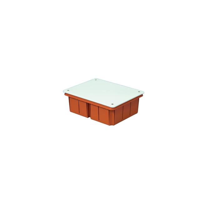 Puszka podtynkowa 198x153x70 OL 10005 PAWBOL