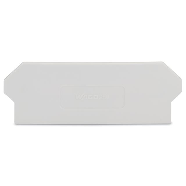 ścianka rozdzielająca